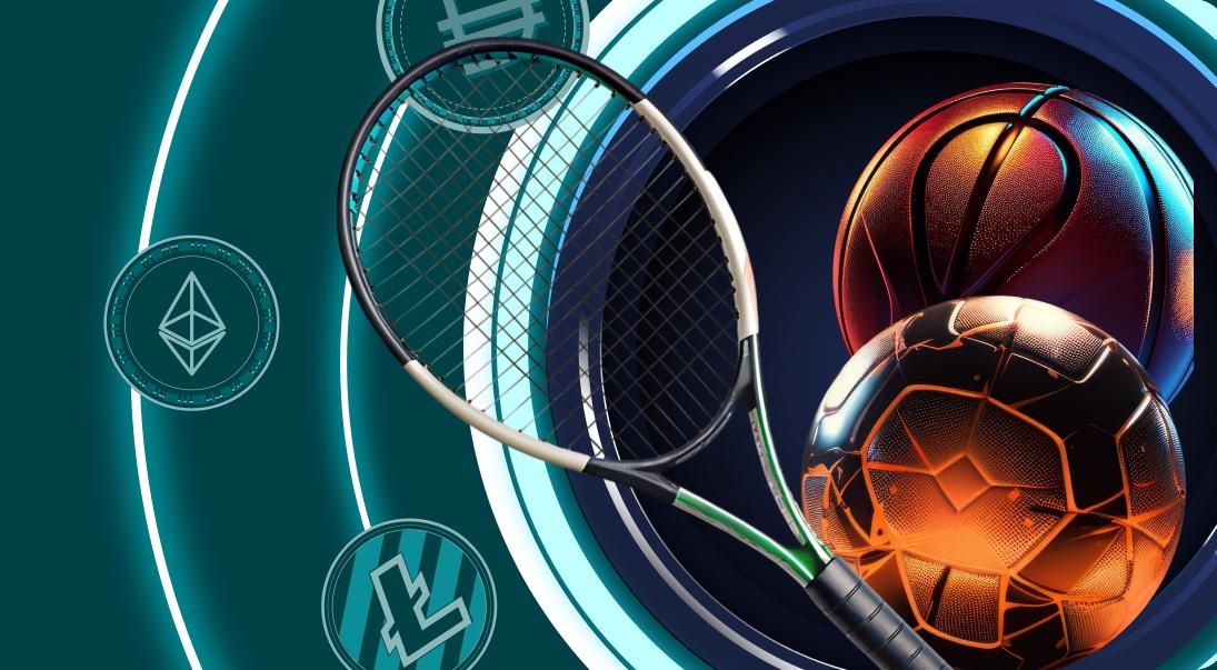 22Bit Willkommensbonus